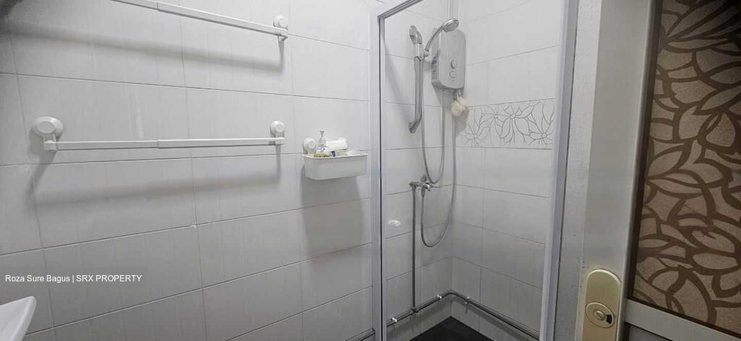 Blk 30 Cassia Crescent (Geylang), HDB 4 Rooms #450300121